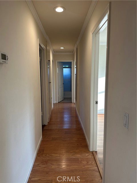 Foto del edificio - 16768 Buckeye Cir