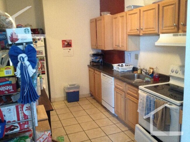 Foto del edificio - Great Brighton 5-Bed!