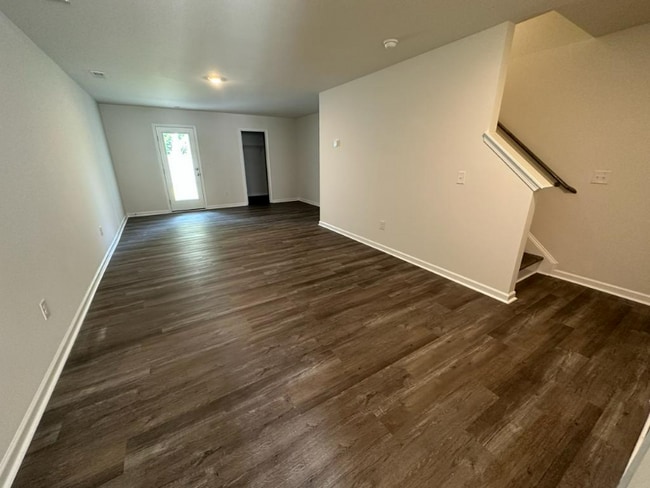 Building Photo - 5002 Jayden Dr
