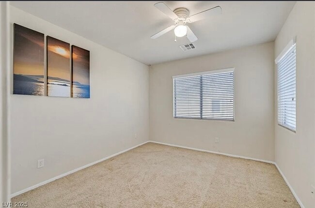Building Photo - 1129 Autumn Dove Ct