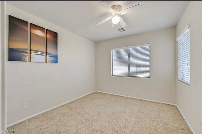 Foto del edificio - 1129 Autumn Dove Ct