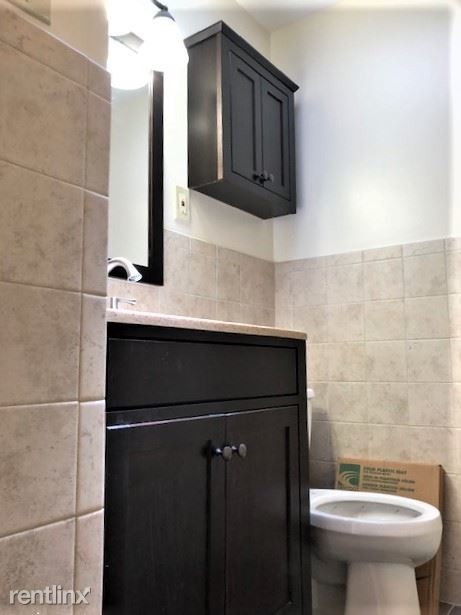 Foto del edificio - 2 br, 1 bath Townhome - 171 McDonald Ave