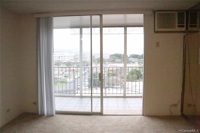 Building Photo - 950 Lehua Ave