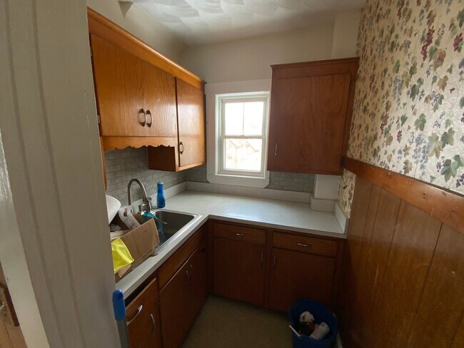 Foto del edificio - 25 Charles St