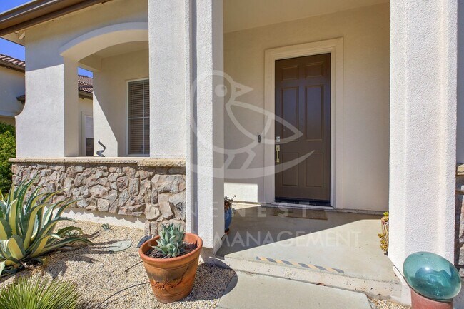 Foto del edificio - One of a kind, GREAT floorplan in Twelve Bridges