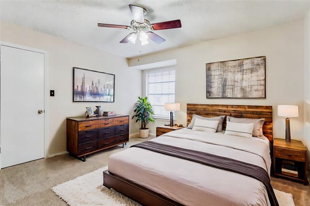 Foto del edificio - 4748 Old Bent Tree Ln