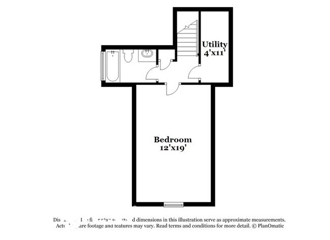 Building Photo - 13609 Canoe Ct
