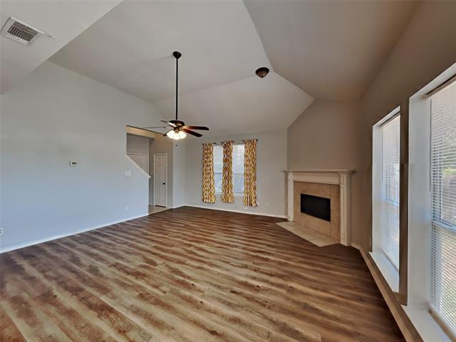 Building Photo - 2203 Hunters Run Dr