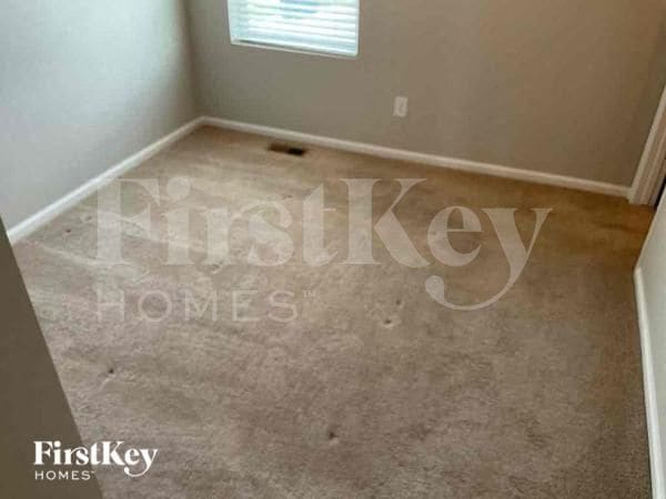 Foto del edificio - 4744 N Jasper St
