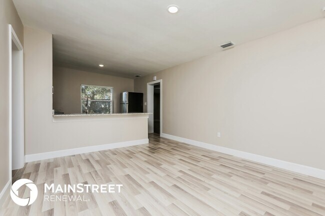 Building Photo - 5203 Montague Pl