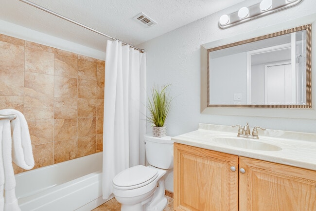Foto del edificio - 3805 Longmeadow Way