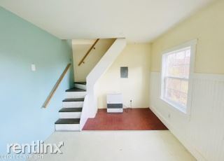 Building Photo - 1 br, 1 bath House - 3993 Pennock St
