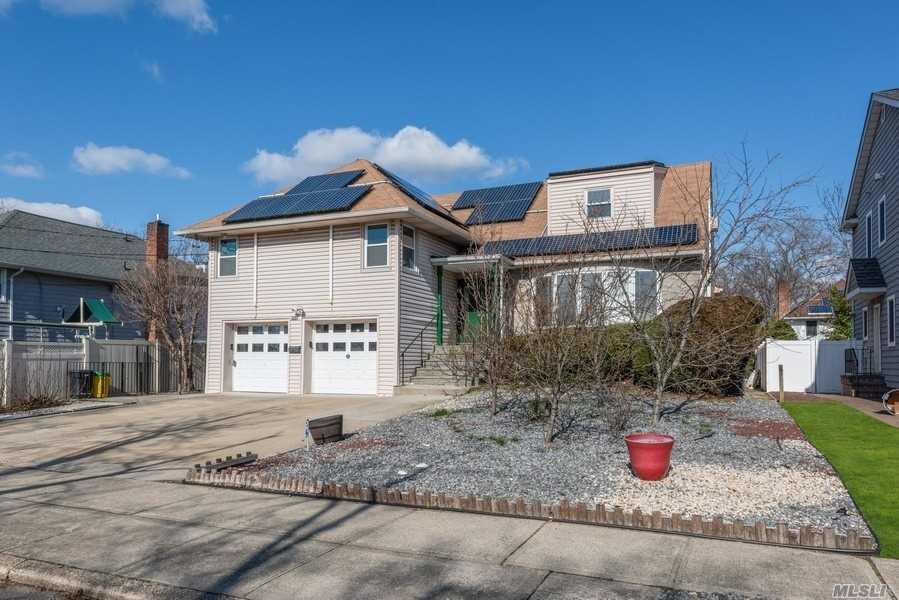 908 Eileen Terrace, Woodmere, NY 11598 House Rental in Woodmere, NY