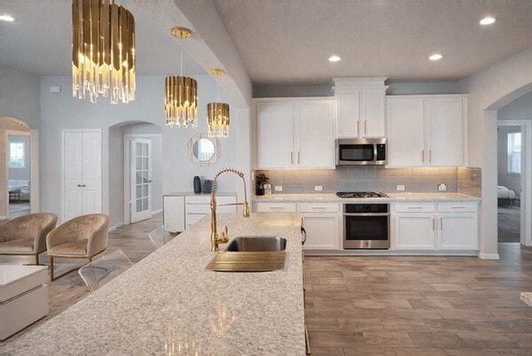 Foto del edificio - 12007 Benedetto Ct