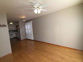 Foto principal - 3655 N Narragansett Ave