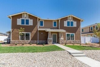 Building Photo - 4080 Aurora Way