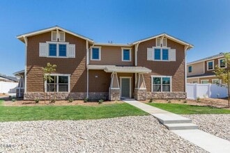Building Photo - 4080 Aurora Way