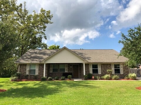 Primary Photo - 129 Old Angleton Rd