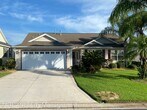 Primary Photo - 2 br, 2 bath House - 455 Princeton Pl