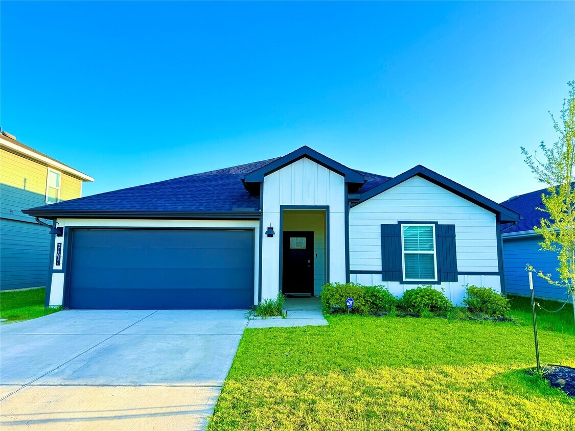 Foto principal - 31611 Farlam Farms Trl