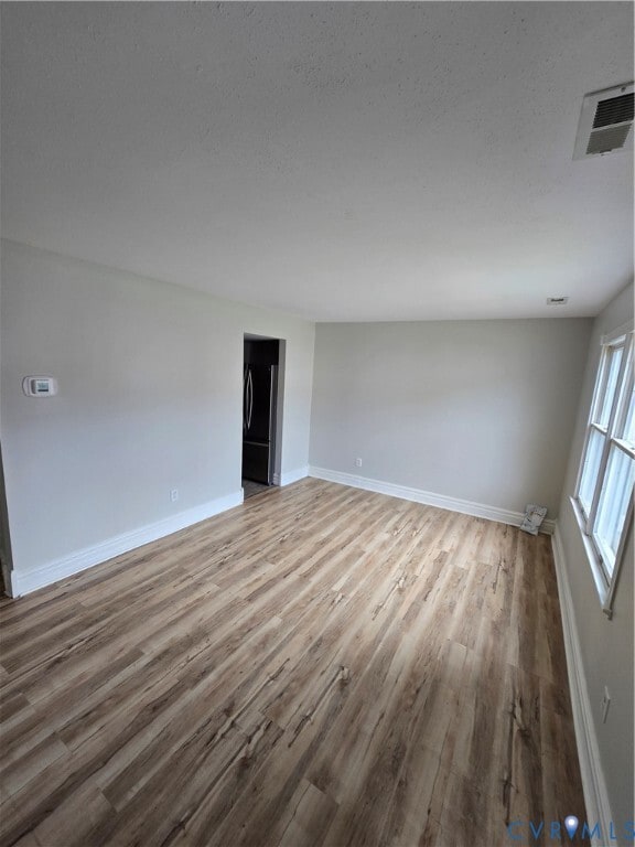 Building Photo - 9455 Greenhill Ct