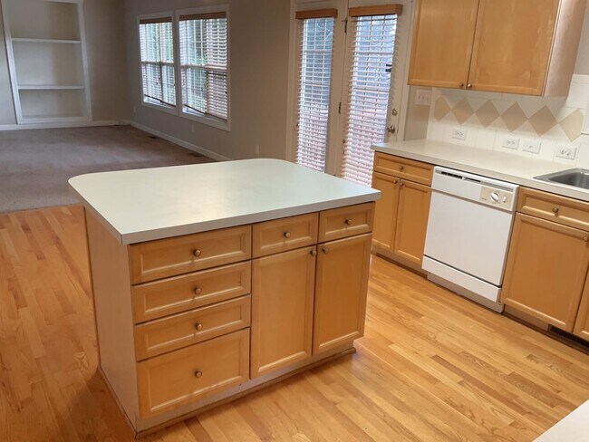 Building Photo - 11437 Innes Ct
