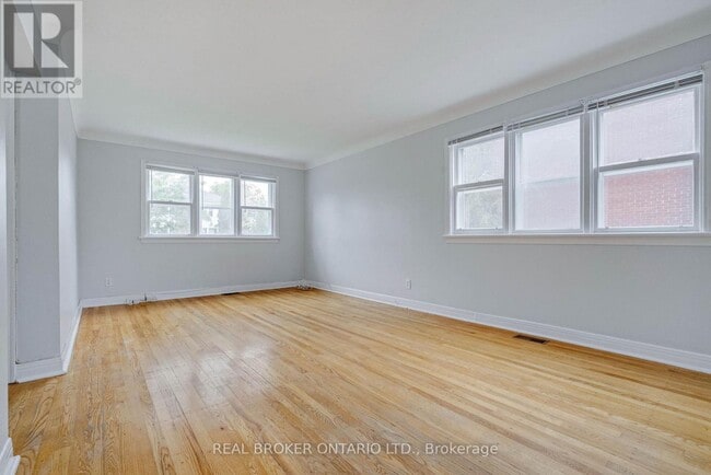 Building Photo - 2495 Falcon Ave
