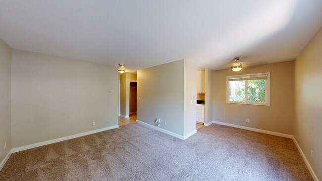 Building Photo - 348 Robinson St