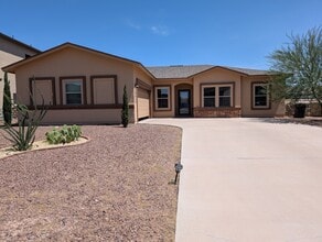 Building Photo - 5604 New Castle Ct