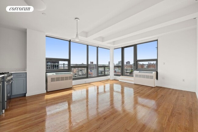 Building Photo - 181 E 119th St