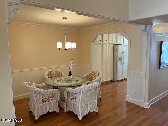 Foto del edificio - 2004 Birchdale Ct