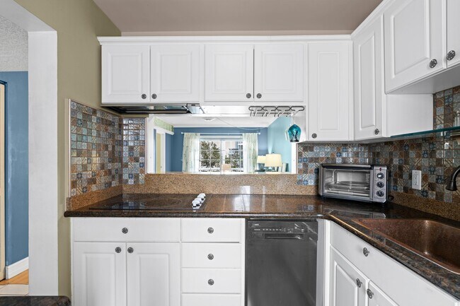 Foto del edificio - 5501 NW 2nd Ave