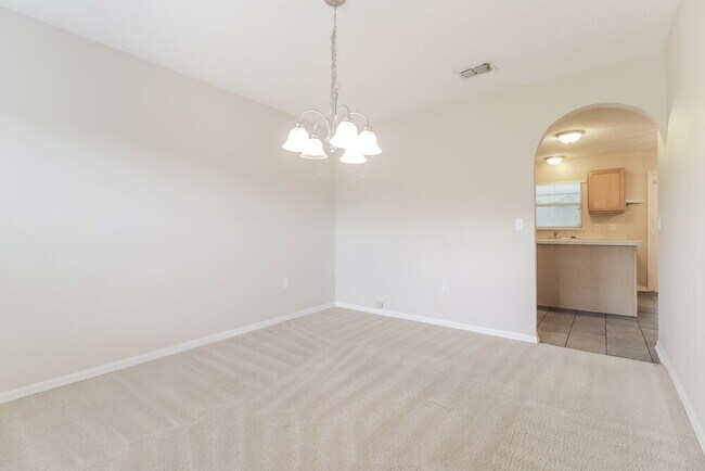 Foto del edificio - 12466 Woodbury Cove Dr