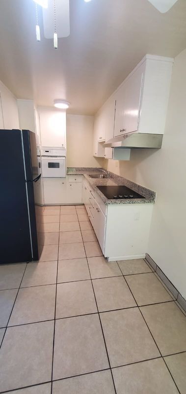 Foto del edificio - 1099 Roewill Dr