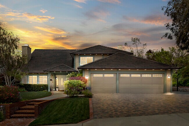 Foto del edificio - 784 S Goldfinch Way