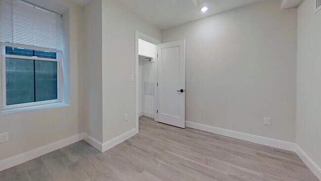 Foto del edificio - 182 Cottage St