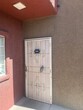 Primary Photo - NE Near Nellis! Gated! Community Pool, Spa...