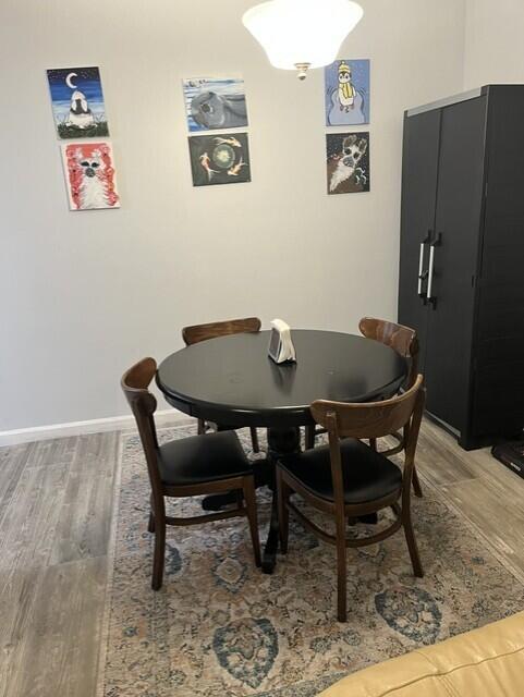 Foto del edificio - 5070 Sanctuary Way