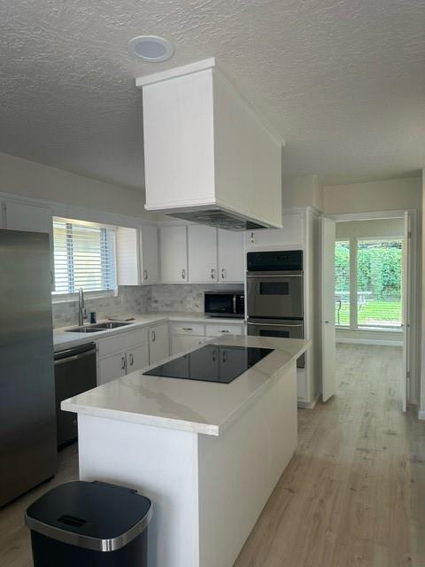 Foto del edificio - 3411 Rolling Green Ln