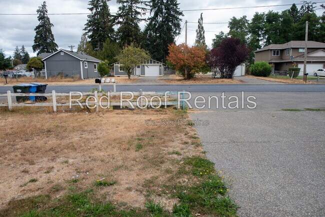 Foto del edificio - 242 174th St S