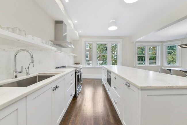 Foto del edificio - 66 Marshal St