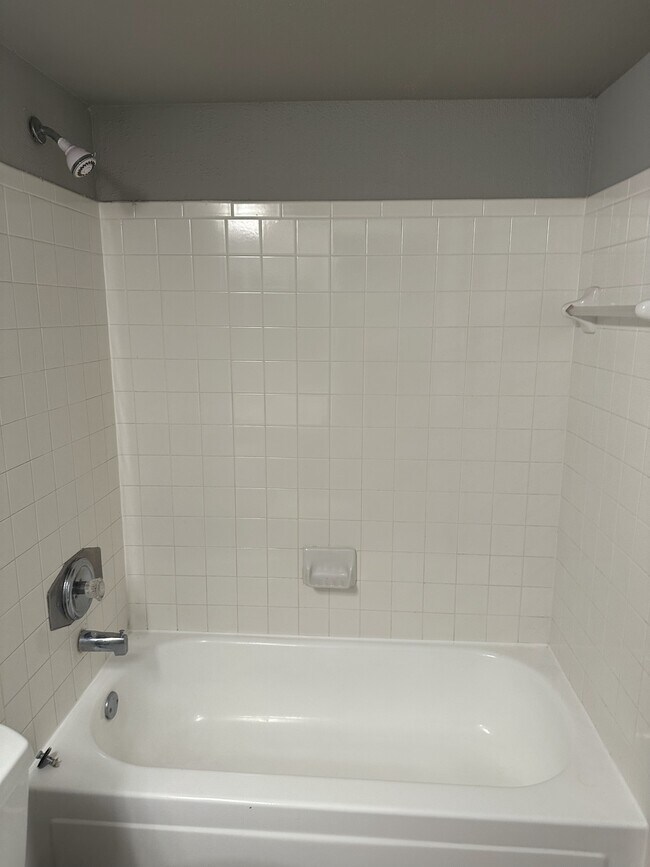 Foto del edificio - 2371 NW 33rd St