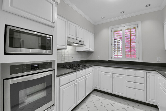 Building Photo - 7379 Pershing Ave