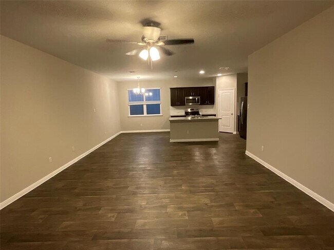 Building Photo - 142 Jubilee Dr