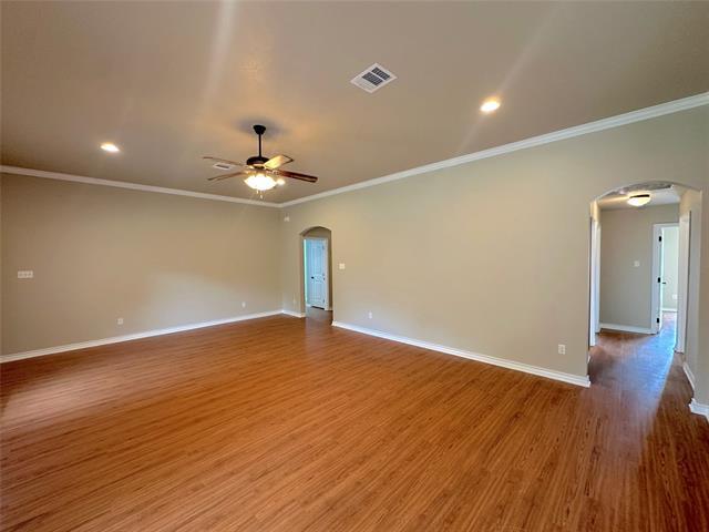Foto del edificio - 1100 Switchgrass Ln