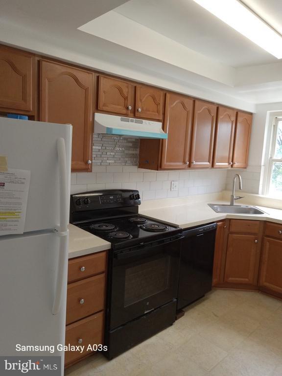 Foto del edificio - 2903 Willston Pl