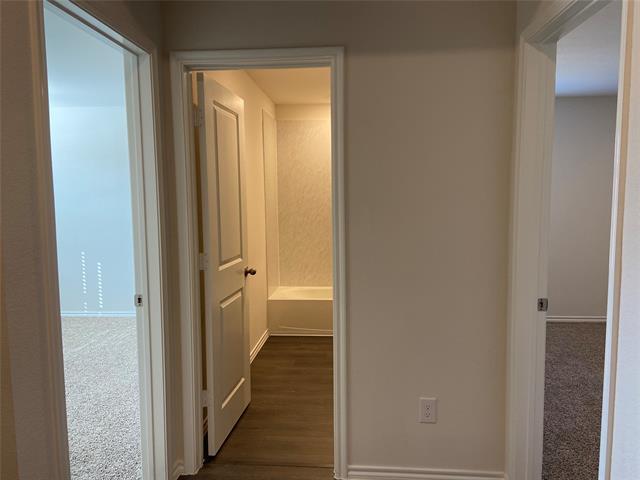 Building Photo - 1501 Bridle Dr
