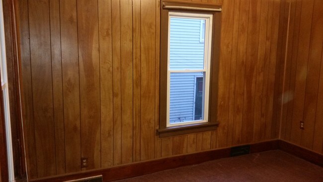 Foto del edificio - 3320 Overbrook Dr