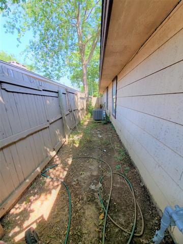 Building Photo - 1002 Mulkey Ln