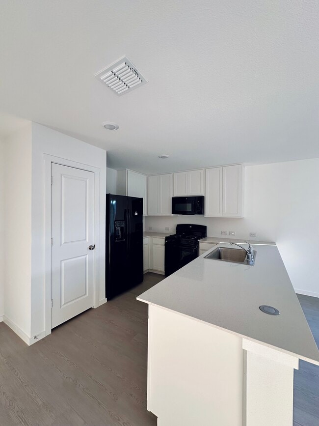 Photo - 2020 Welsh Ln House